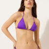 Triangel-Bikinioberteil Minimal Fit