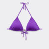 Triangel-Bikinioberteil Minimal Fit