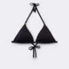 Triangel-Bikinioberteil Premium Fit