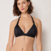 Triangel-Bikinioberteil Premium Sculpt