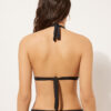 Triangel-Bikinioberteil Premium Sculpt