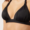 Triangel-Bikinioberteil Premium Sculpt