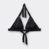 Triangel-Bikinioberteil Premium Sculpt