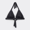 Triangel-Bikinioberteil Premium Sculpt