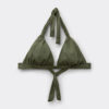 Triangel-Bikinioberteil Premium Sculpt