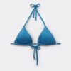 Triangel-Bikinioberteil Sea Corals