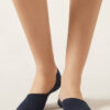 Unisex-No-Show-Socken
