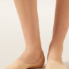 Unisex-No-Show-Socken