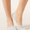 Unisex-No-Show-Socken