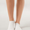 Unisex-No-Show-Socken