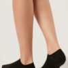 Unisex-No-Show-Socken