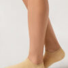 Unisex-No-Show-Socken