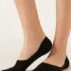 Unisex-No-Show-Socken