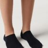 Unisex-No-Show-Socken