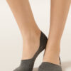 Unisex-No-Show-Socken