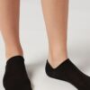 Unisex-No-Show-Socken