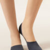 Unisex-No-Show-Socken