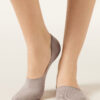 Unisex-No-Show-Socken