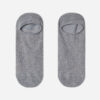 Unisex-No-Show-Socken