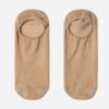 Unisex-No-Show-Socken