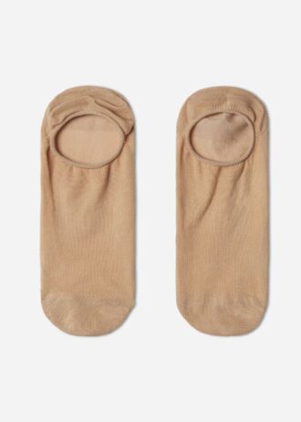 Unisex-No-Show-Socken