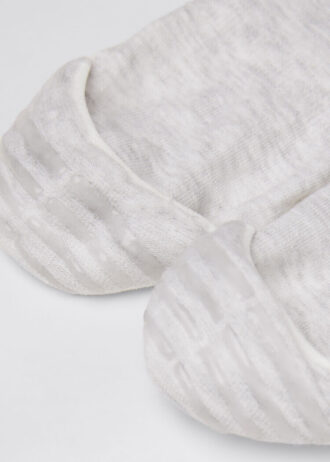 Unisex-No-Show-Socken