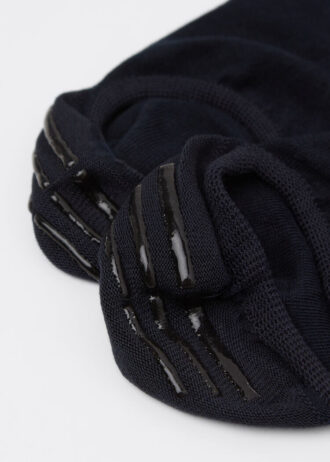 Unisex-No-Show-Socken