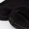 Unisex-No-Show-Socken