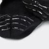 Unisex-No-Show-Socken