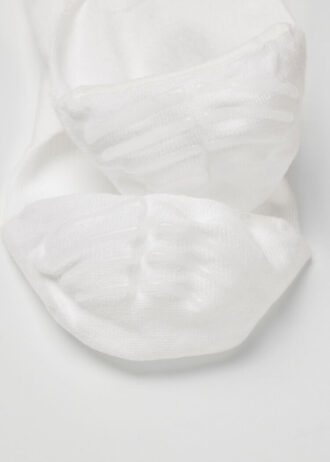 Unisex-No-Show-Socken
