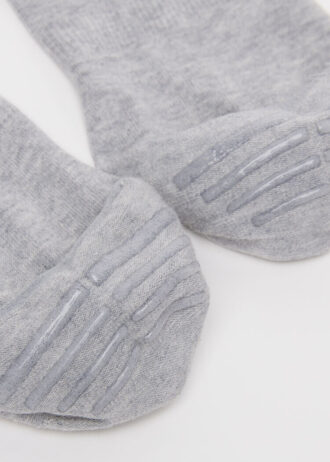 Unisex-No-Show-Socken