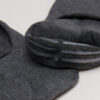 Unisex-No-Show-Socken