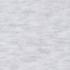 Unisex-No-Show-Socken aus Baumwolle