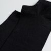Unisex-No-Show-Socken aus Baumwolle