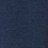 Unisex-No-Show-Socken aus Baumwolle