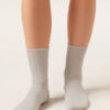 Unisex-Sport-Kurzsocken