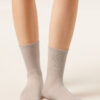 Unisex-Sport-Kurzsocken