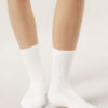 Unisex-Sport-Kurzsocken