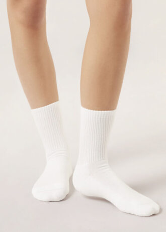 Unisex-Sport-Kurzsocken