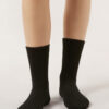 Unisex-Sport-Kurzsocken
