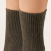Unisex-Sport-Kurzsocken