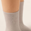 Unisex-Sport-Kurzsocken