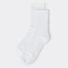 Unisex-Sport-Kurzsocken