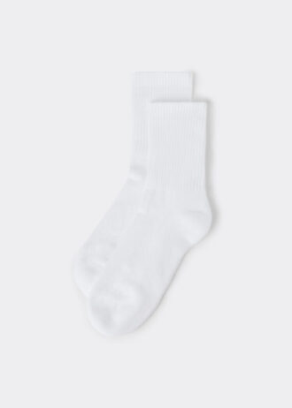 Unisex-Sport-Kurzsocken