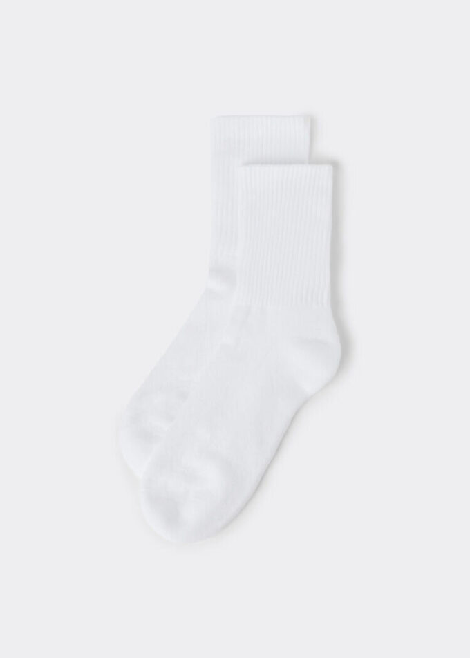 Unisex-Sport-Kurzsocken