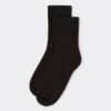 Unisex-Sport-Kurzsocken