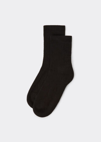 Unisex-Sport-Kurzsocken