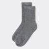 Unisex-Sport-Kurzsocken