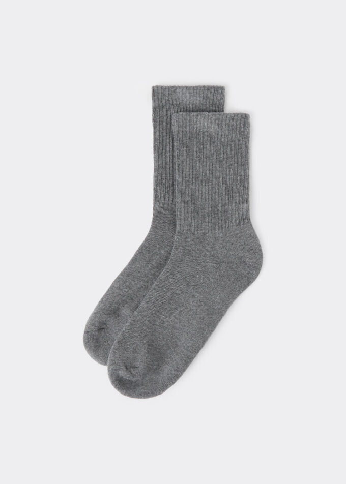Unisex-Sport-Kurzsocken