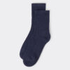 Unisex-Sport-Kurzsocken